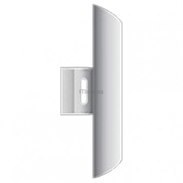 Точка доступа NanoStation Loco M5-2