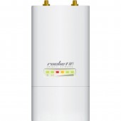 Точка доступа Rocket M5 (RocketM5)