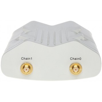 Точка доступа Rocket M5 (RocketM5)-2