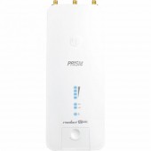 Точка доступу Rocket Prism 5AC Gen2 (RP-5AC-GEN2)