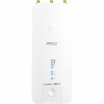 Точка доступу Rocket Prism 5AC Gen2 (RP-5AC-GEN2)