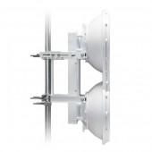 Точка доступа airFiber 5U (AF-5U) Точка доступа airFiber 5U (AF-5U)