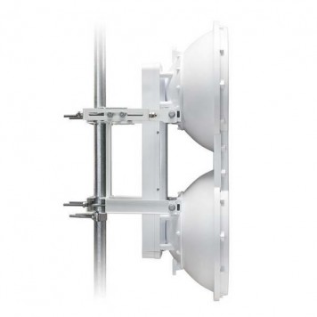 Точка доступа airFiber 5U (AF-5U)