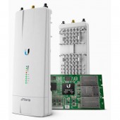 Точка доступа airFiber 5X (AF-5X) Точка доступа airFiber 5X (AF-5X)