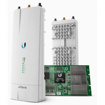 Точка доступа airFiber 5X (AF-5X)