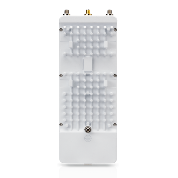 Точка доступа airFiber 5X (AF-5X)-3