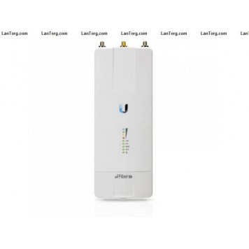 Точка доступа airFiber 5X (AF-5X)-1