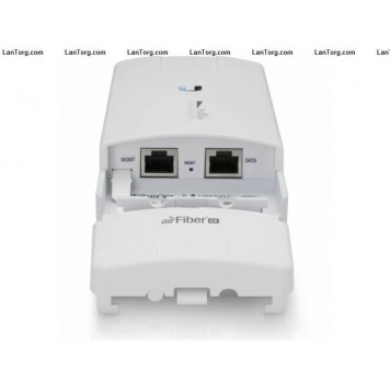 Точка доступа airFiber 5X (AF-5X)-12