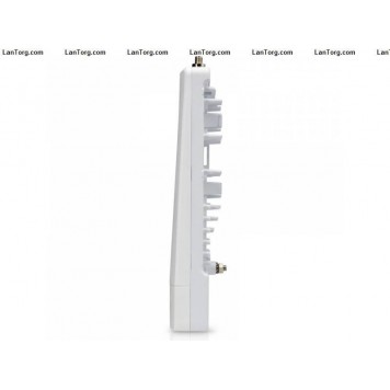 Точка доступа airFiber 5X (AF-5X)-11
