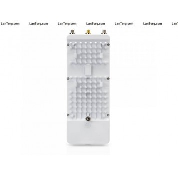 Точка доступа airFiber 5X (AF-5X)-10