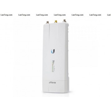 Точка доступа airFiber 5X (AF-5X)-9