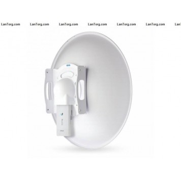 Точка доступа airFiber 5X (AF-5X)-8