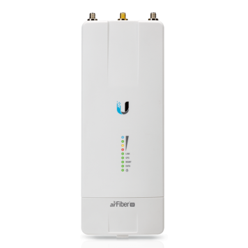 Точка доступа airFiber 5X (AF-5X)-7