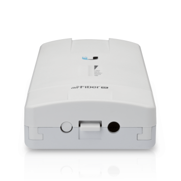 Точка доступа airFiber 5X (AF-5X)-4