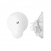 Точка доступа airFiber 24HD (AF-24HD) Точка доступа airFiber 24HD (AF-24HD)