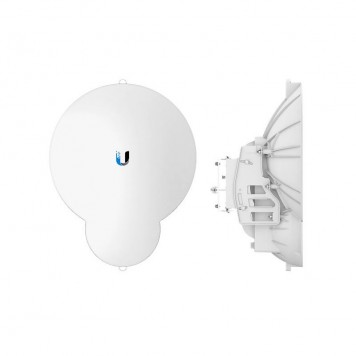 Точка доступу AirFiber 24HD (AF-24HD)