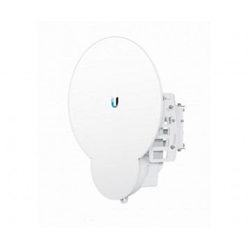 Точка доступу AirFiber 24HD (AF-24HD)-1