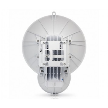 Точка доступу AirFiber 24HD (AF-24HD)-2