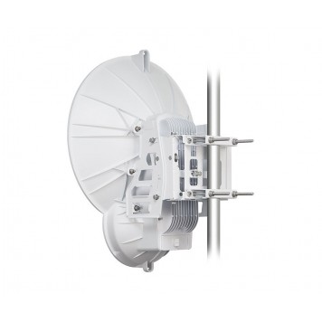 Точка доступу AirFiber 24HD (AF-24HD)-3