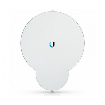 Точка доступу AirFiber 24HD (AF-24HD)-4