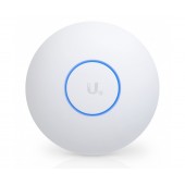 Точка доступу UniFi AP AC SHD (UAP-AC-SHD) Точка доступу UniFi AP AC SHD (UAP-AC-SHD)