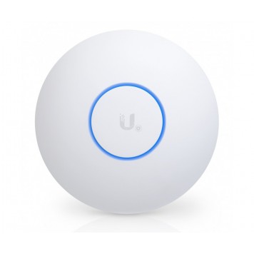 Точка доступу UniFi AP AC SHD (UAP-AC-SHD)