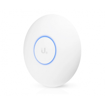 Точка доступу UniFi AP AC SHD (UAP-AC-SHD)-1