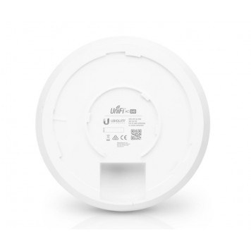 Точка доступу UniFi AP AC SHD (UAP-AC-SHD)-2