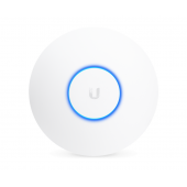 Точка доступу UniFi AP AC HD (UAP-AC-HD) Точка доступу UniFi AP AC HD (UAP-AC-HD)