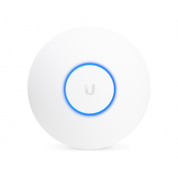 Точка доступу UniFi AP AC HD (UAP-AC-HD)