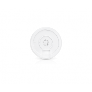 Точка доступу UniFi AP AC HD (UAP-AC-HD)-1