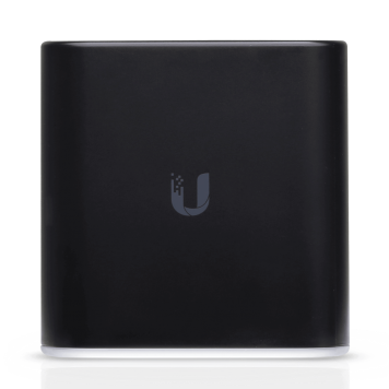 Маршрутизатор airCube (ACB-AC)-1