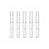 Точка доступу UniFi AC Mesh-5 (UAP-AC-M-5) Точка доступу UniFi AC Mesh-5 (UAP-AC-M-5)
