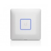 Точка доступу UniFi AP AC (UAP-AC) Точка доступу UniFi AP AC (UAP-AC)