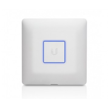 Точка доступа UniFi AP AC (UAP-AC)