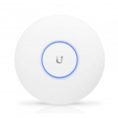 Точка доступа UniFi AC Pro AP (UAP-AC-PRO-E)