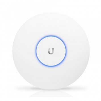 Точка доступа UniFi AP AC PRO Е (UAP-AC-PRO-E)