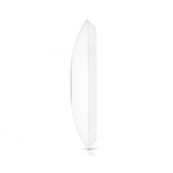 Точка доступу UniFi nanoHD (UAP-NanoHD)-1