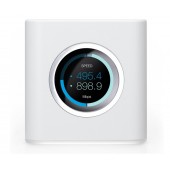 Маршрутизатор AmpliFi HD Mesh Router (AFi-R) Маршрутизатор AmpliFi HD Mesh Router (AFi-R)