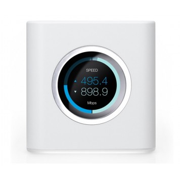 Маршрутизатор AmpliFi HD Mesh Router (AFi-R)