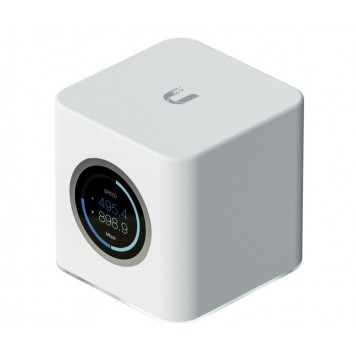 Маршрутизатор AmpliFi HD Mesh Router (AFi-R)-4