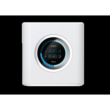 Маршрутизатор AmpliFi HD Mesh Router (AFi-R)-2