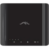 Маршрутизатор Ubiquiti AirRouter Маршрутизатор Ubiquiti AirRouter