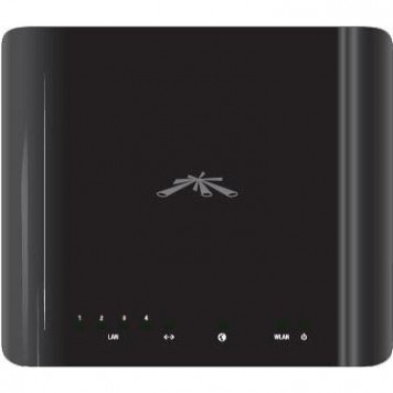 Маршрутизатор Ubiquiti AirRouter