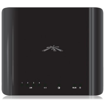 Маршрутизатор Ubiquiti AirRouter-1
