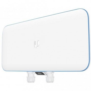 Точка доступу UniFi WiFi BaseStationXG (UWB-XG)