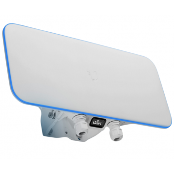 Точка доступу UniFi WiFi BaseStationXG (UWB-XG)-1