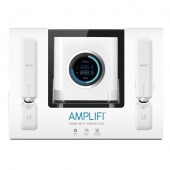 Маршрутизатор AmpliFi Instant Router (AFI-INS-R) Маршрутизатор AmpliFi Instant Router (AFI-INS-R)
