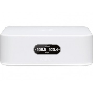 Маршрутизатор AmpliFi Instant Router (AFI-INS-R)-2