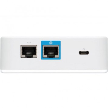 Маршрутизатор AmpliFi Instant Router (AFI-INS-R)-3